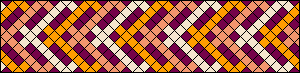 Normal pattern #41765 variation #56384