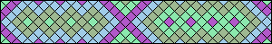 Normal pattern #1177 variation #56386