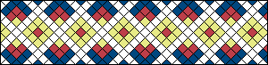 Normal pattern #32410 variation #56388