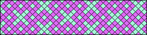Normal pattern #41795 variation #56389
