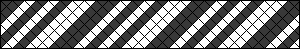 Normal pattern #1 variation #56390