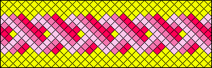 Normal pattern #39804 variation #56394