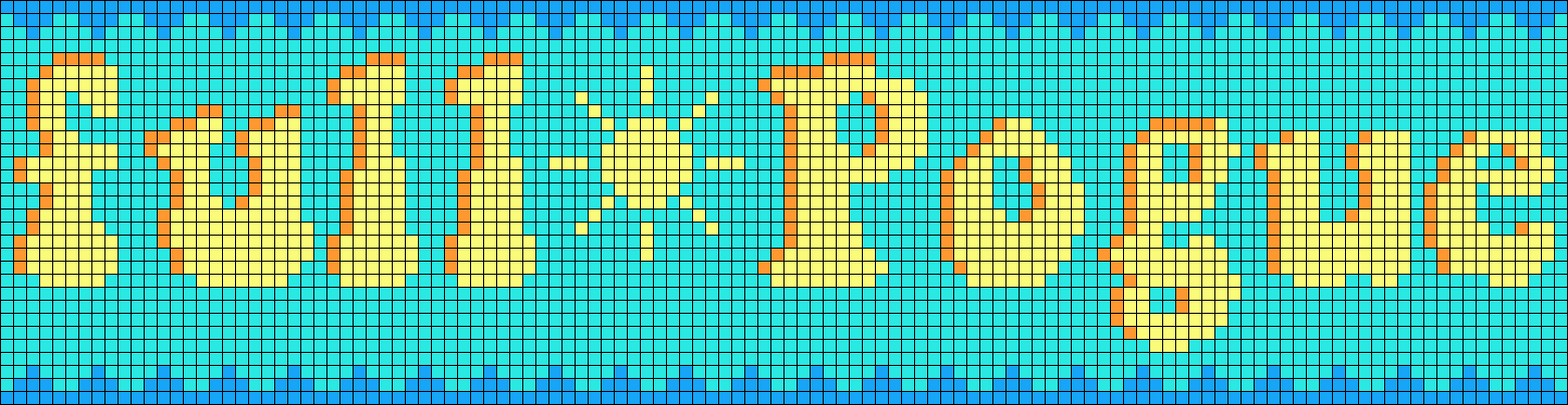 Alpha pattern #41876 variation #56403 preview