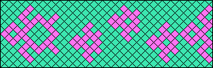 Normal pattern #27429 variation #56410