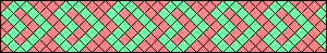Normal pattern #150 variation #56430