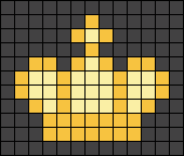 Alpha pattern #41422 variation #56436 preview