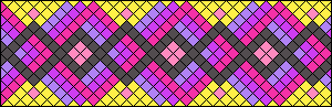 Normal pattern #34716 variation #56438