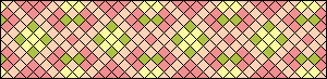 Normal pattern #39767 variation #56448