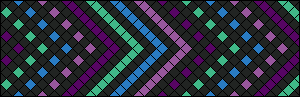 Normal pattern #25162 variation #56455