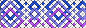 Normal pattern #41702 variation #56458