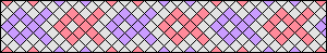 Normal pattern #8 variation #56462
