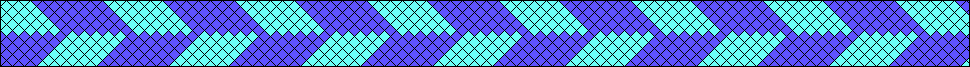 Normal pattern #23791 variation #56464 preview