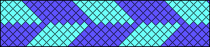Normal pattern #23791 variation #56464