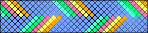 Normal pattern #23791 variation #56465