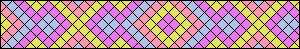 Normal pattern #40471 variation #56469