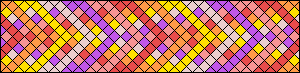 Normal pattern #23207 variation #56470
