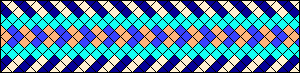 Normal pattern #41880 variation #56473