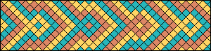 Normal pattern #41861 variation #56474