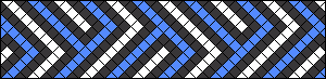 Normal pattern #41452 variation #56478