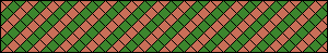 Normal pattern #1 variation #56489