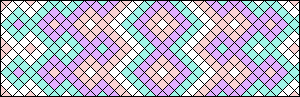 Normal pattern #41969 variation #56492