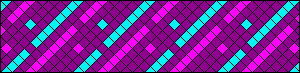 Normal pattern #41981 variation #56496