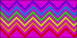 Normal pattern #41991 variation #56499