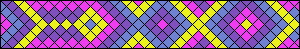 Normal pattern #39909 variation #56505