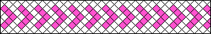 Normal pattern #6 variation #56507