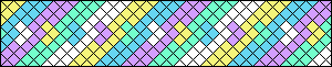 Normal pattern #30651 variation #56512