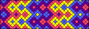 Normal pattern #41962 variation #56513