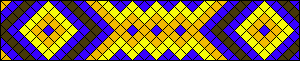 Normal pattern #41609 variation #56515