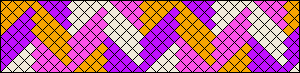Normal pattern #8873 variation #56517