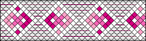 Normal pattern #41990 variation #56520