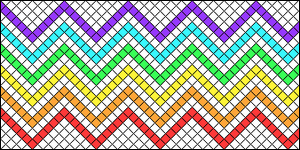 Normal pattern #41991 variation #56530