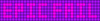 Alpha pattern #214 variation #56535