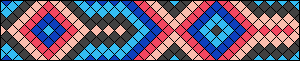 Normal pattern #40904 variation #56538