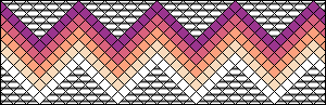Normal pattern #42169 variation #56540
