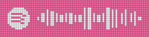 Alpha pattern #41808 variation #56545