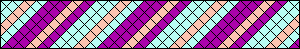 Normal pattern #1 variation #56548