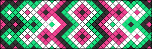 Normal pattern #41969 variation #56549