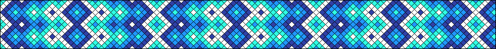 Normal pattern #41968 variation #56552 preview