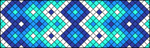 Normal pattern #41968 variation #56552