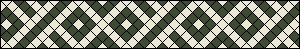 Normal pattern #41523 variation #56554