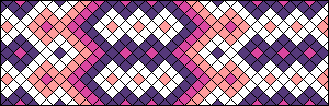 Normal pattern #41967 variation #56555