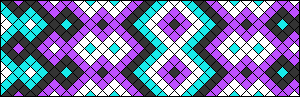 Normal pattern #41966 variation #56556
