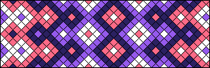 Normal pattern #41965 variation #56558