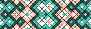 Normal pattern #41964 variation #56559