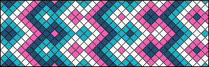Normal pattern #41961 variation #56561