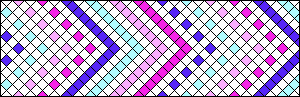 Normal pattern #25162 variation #56563